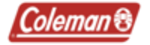 COLEMAN