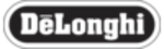 DELONGHI