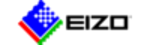 EIZO