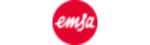 EMSA
