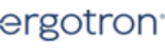 ERGOTRON