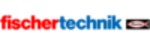 FISCHERTECHNIK