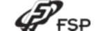 FSP