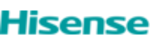 HISENSE