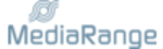 MEDIARANGE
