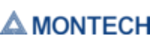 MONTECH