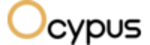 OCYPUS