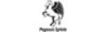 pegasus spiele