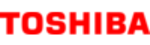 TOSHIBA