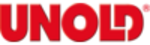 UNOLD