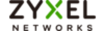 ZYXEL