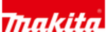 MAKITA