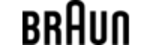 BRAUN