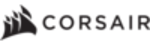 CORSAIR