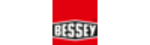 BESSEY