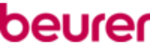 BEURER