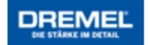 dremel