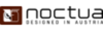NOCTUA