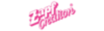 zapf creation