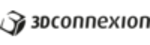 3DCONNEXION