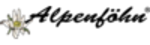 ALPENFÖHN