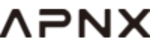 APNX