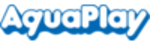 AQUAPLAY