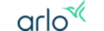 ARLO