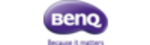 BENQ