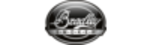 BRADLEY