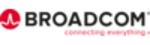 BROADCOM