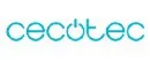 cecotec