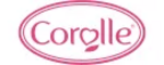 COROLLE