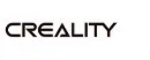 creality