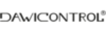 DAWICONTROL