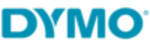 DYMO