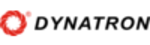 DYNATRON