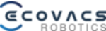 ECOVACS