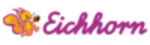 EICHHORN