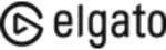 ELGATO