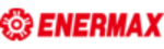 ENERMAX