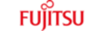 fujitsu