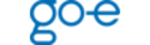 GO-E