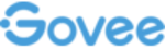 GOVEE