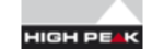HIGH PEAK