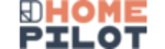 homepilot
