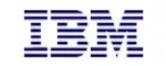 IBM