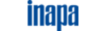 INAPA