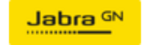 JABRA