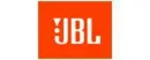 JBL